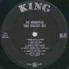 disc side 2